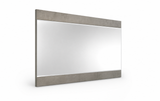 Sole Mirror 140x80 - Dogale