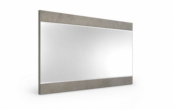 Sole Mirror 140x80 - Dogale
