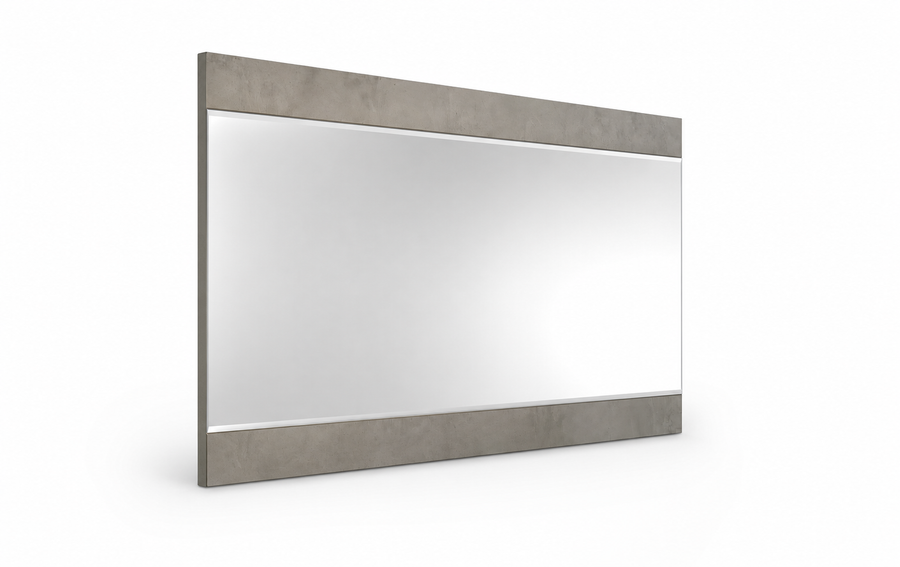 Sole Mirror 140x80 - Dogale