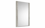 Sarena Mirror