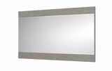 Sole Mirror 140x80 - Dogale