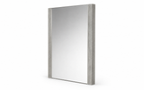 Sarena Mirror