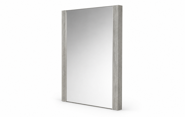 Sarena Mirror
