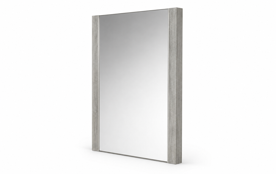 Sarena Mirror