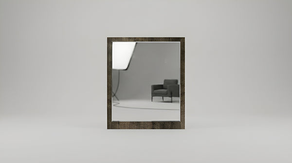 Bella Mirror - Rovere Monte