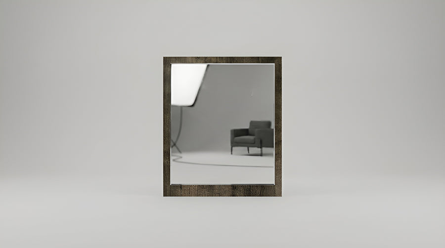 Bella Mirror - Rovere Monte