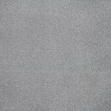Blind 1 (Please don't purchase its test product)
