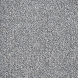 Blind 1 (Please don't purchase its test product)