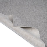 Blind 1 (Please don't purchase its test product)