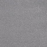 Blind 1 (Please don't purchase its test product)