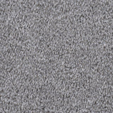 Blind 1 (Please don't purchase its test product)