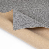 Blind 1 (Please don't purchase its test product)