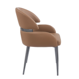 Belt Chair