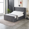 Belira bed