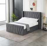 Belira bed