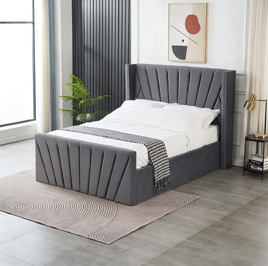 Belira bed