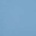 Ocean-blue
