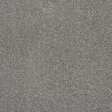 Blind 1 (Please don't purchase its test product)