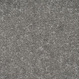 Blind 1 (Please don't purchase its test product)