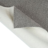 Blind 1 (Please don't purchase its test product)
