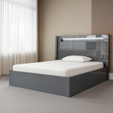 Kensington Bed