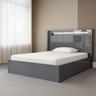 Kensington Bed