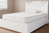 Eclipse bed