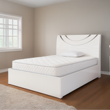 Eclipse bed