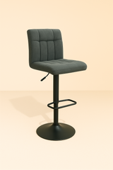 Alain Bar Stool