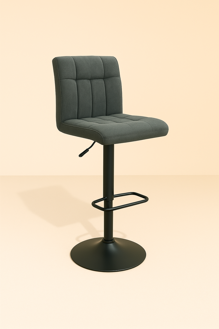 Alain Bar Stool