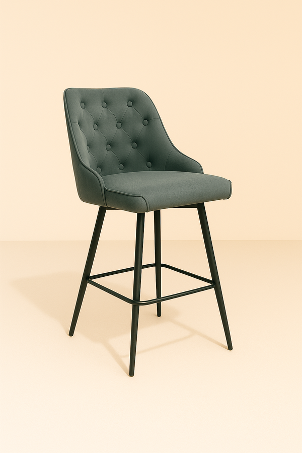 Bolton Bar Stool