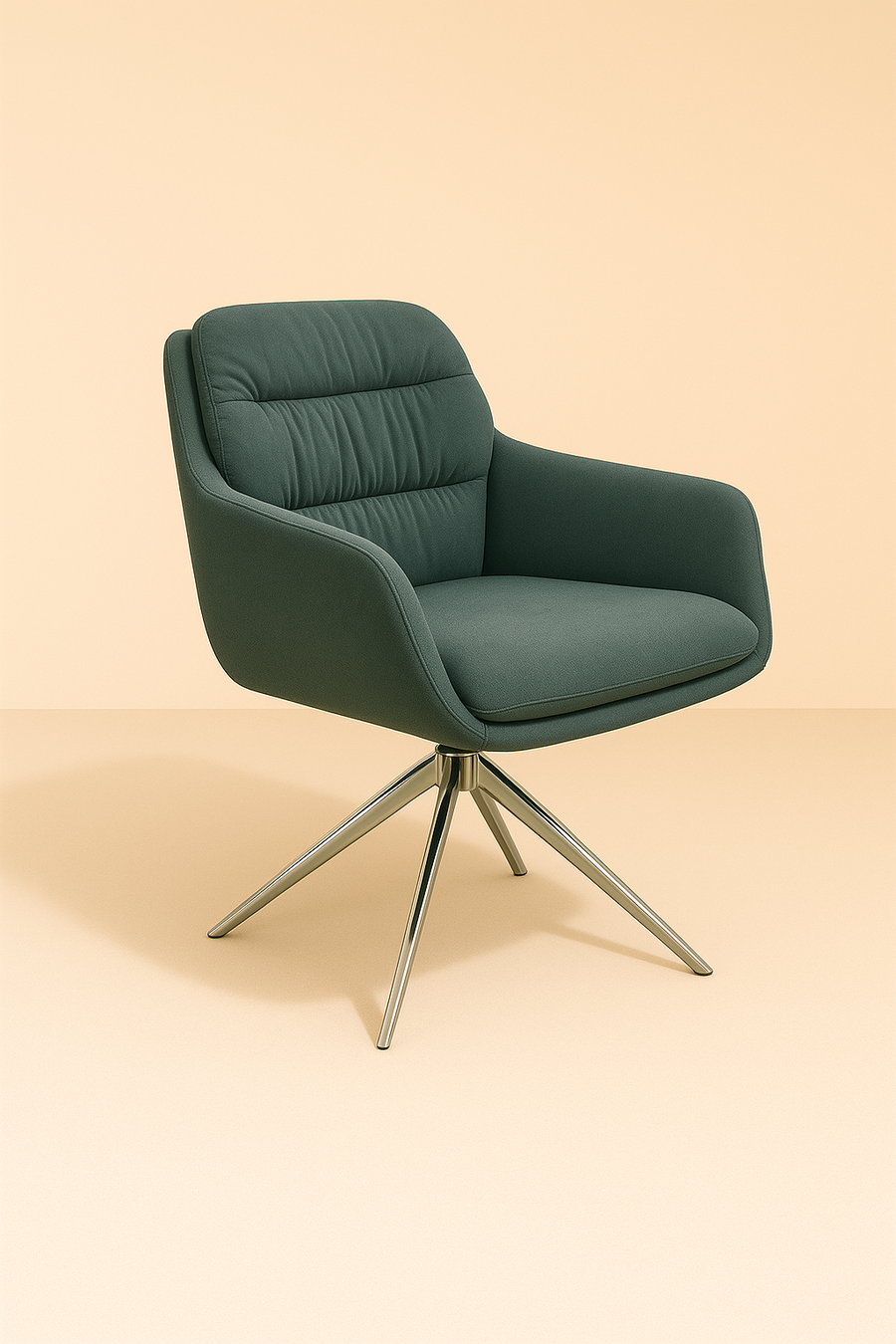 Suena Chair