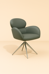Martha Chair