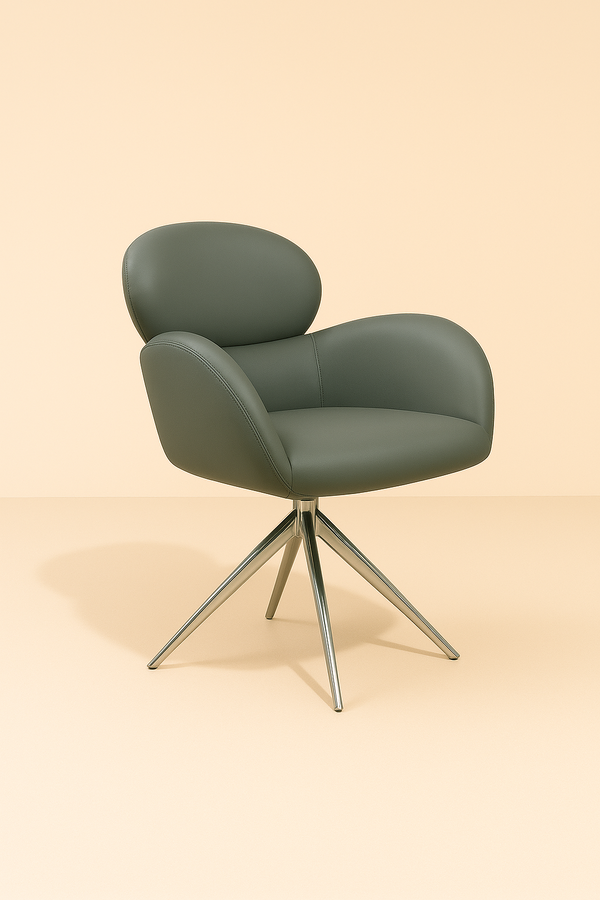 Martha Chair