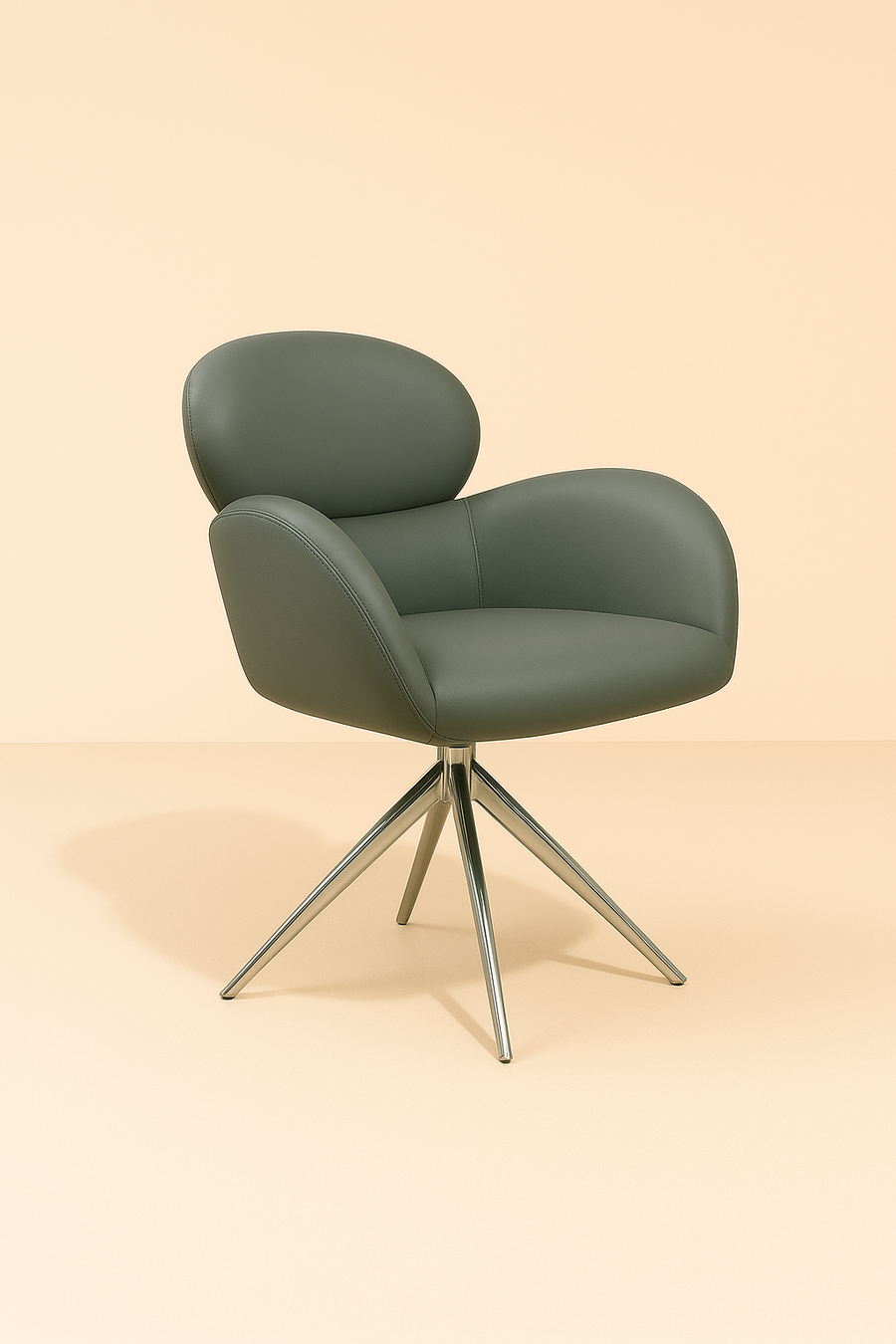 Martha Chair