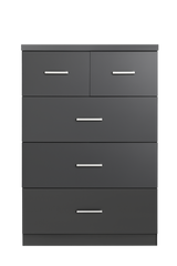 DB576 Chest Drawer