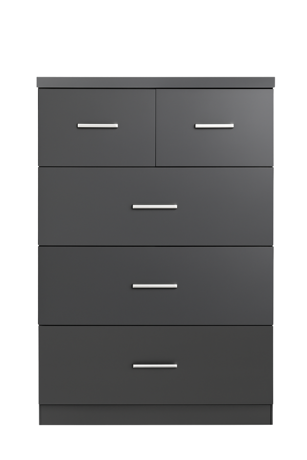 DB576 Chest Drawer