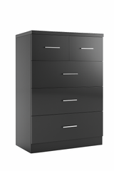 DB576 Chest Drawer
