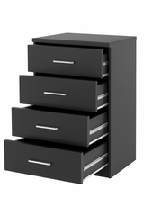 DB576 Chest Drawer