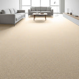 Kingston Classic