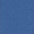 Royal-blue