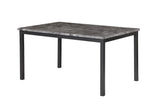 Ruby Dining Table