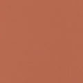 Rust