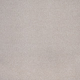 Blind 1 (Please don't purchase its test product)