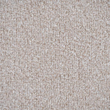 Blind 1 (Please don't purchase its test product)