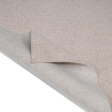 Blind 1 (Please don't purchase its test product)