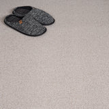 Blind 1 (Please don't purchase its test product)