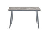 Scorpio Dining Table