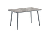 Scorpio Dining Table