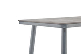 Scorpio Dining Table